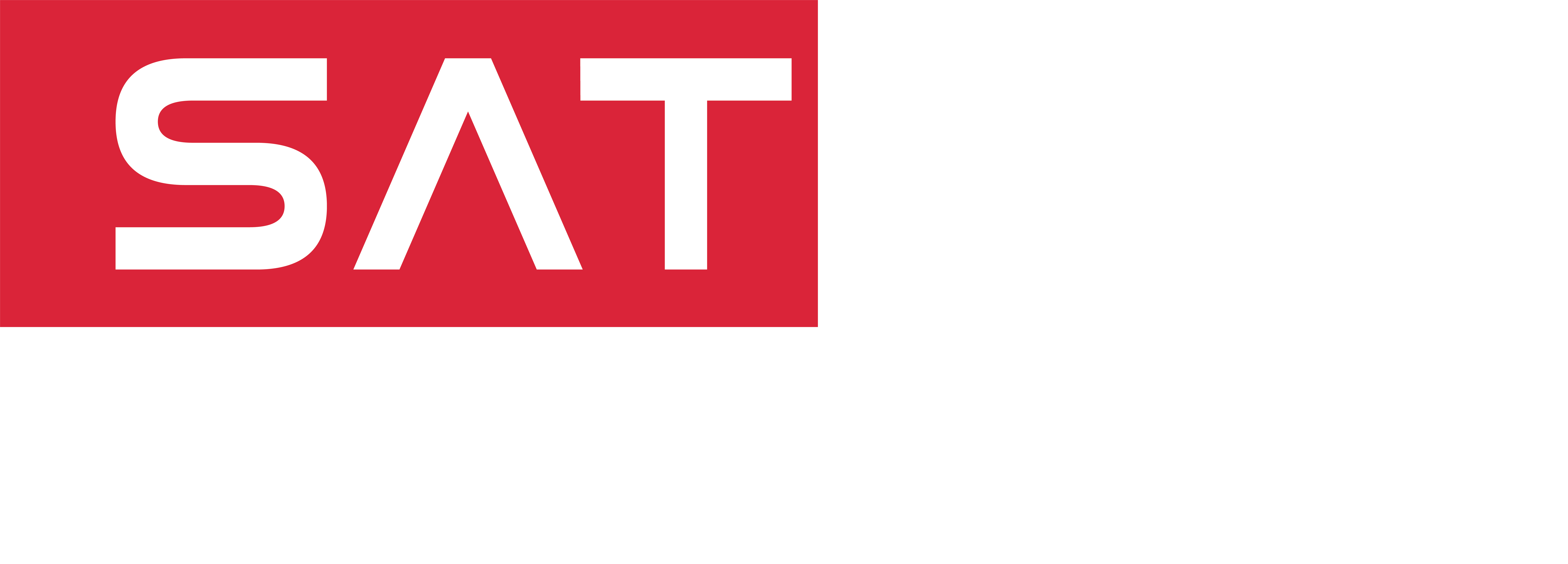 ساتراپ